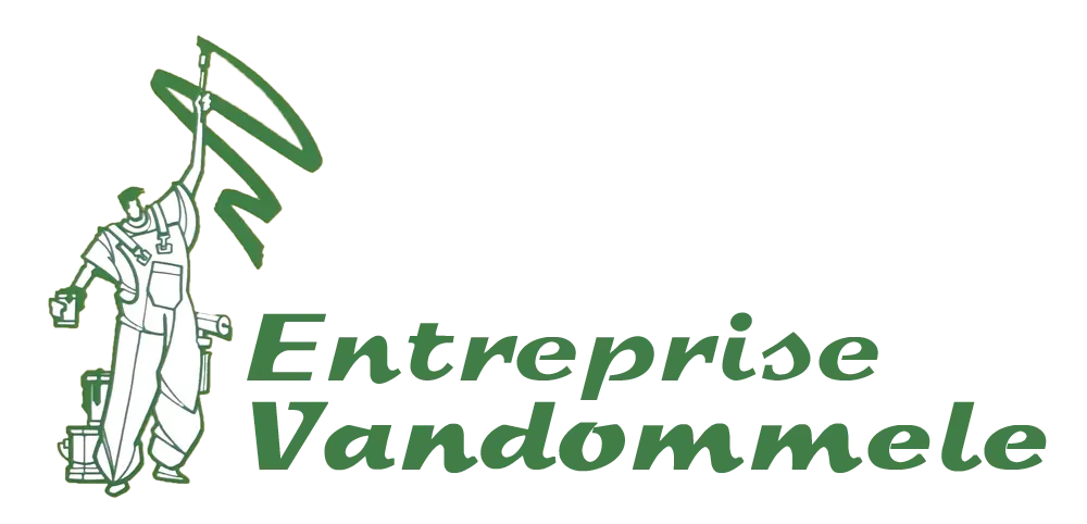entreprise-vandommele
